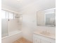 9 Laguna Ave, Kirwan QLD 4817