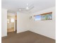 9 Laguna Ave, Kirwan QLD 4817