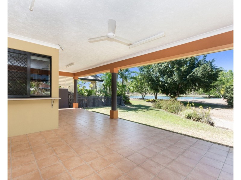 31/10 Nineteenth Ave, Kirwan QLD 4817