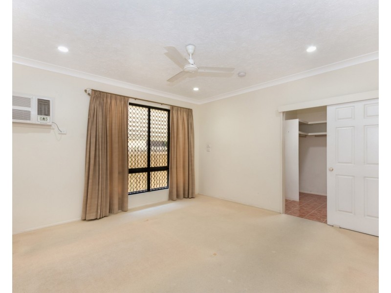 31/10 Nineteenth Ave, Kirwan QLD 4817