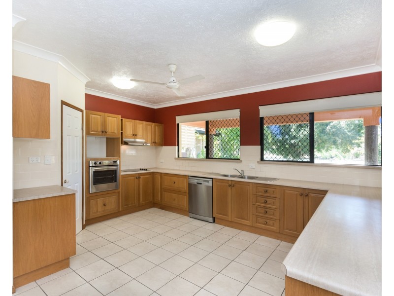 31/10 Nineteenth Ave, Kirwan QLD 4817