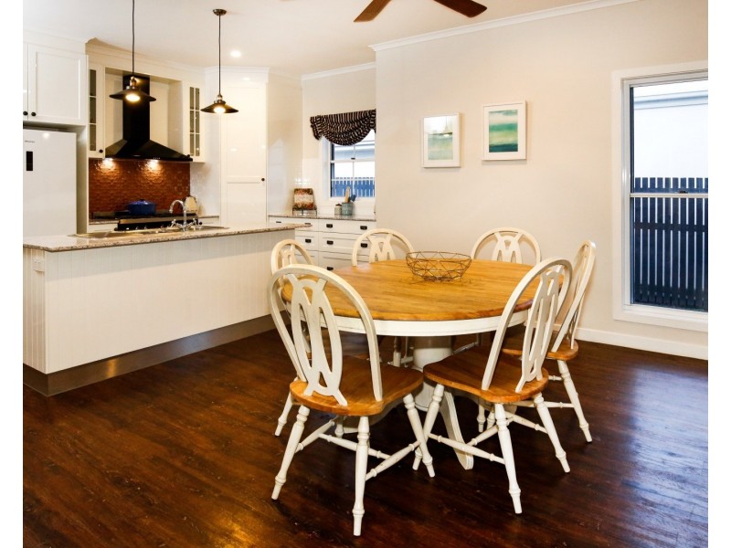 30 Woodcote Bend, Shaw QLD 4818