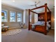 30 Woodcote Bend, Shaw QLD 4818
