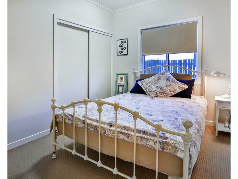 30 Woodcote Bend, Shaw QLD 4818