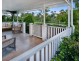 30 Woodcote Bend, Shaw QLD 4818