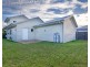 30 Woodcote Bend, Shaw QLD 4818