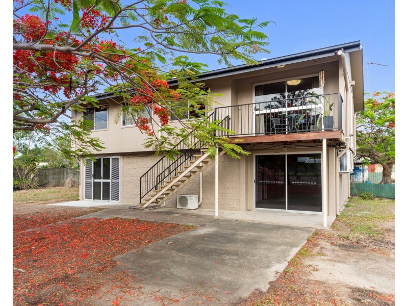 88 Veales Road, Deeragun QLD 4818