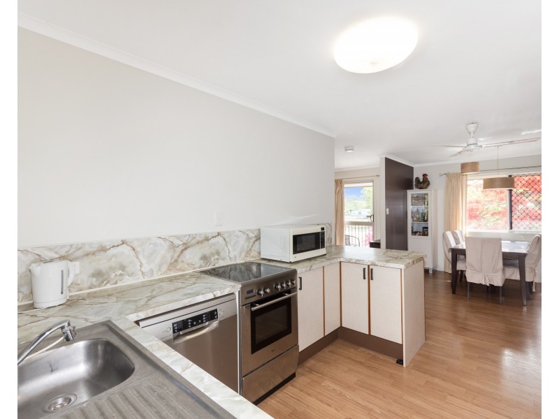 88 Veales Road, Deeragun QLD 4818