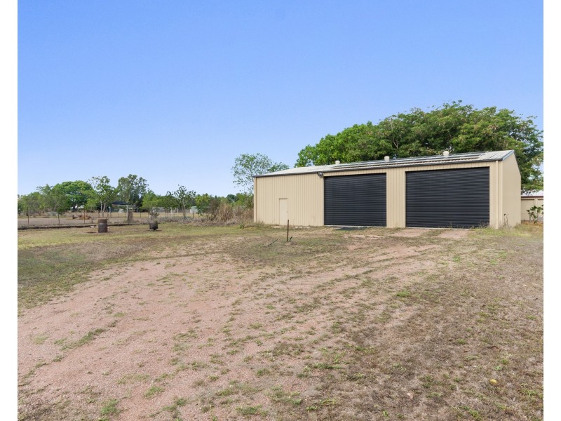 88 Veales Road, Deeragun QLD 4818