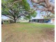 88 Veales Road, Deeragun QLD 4818
