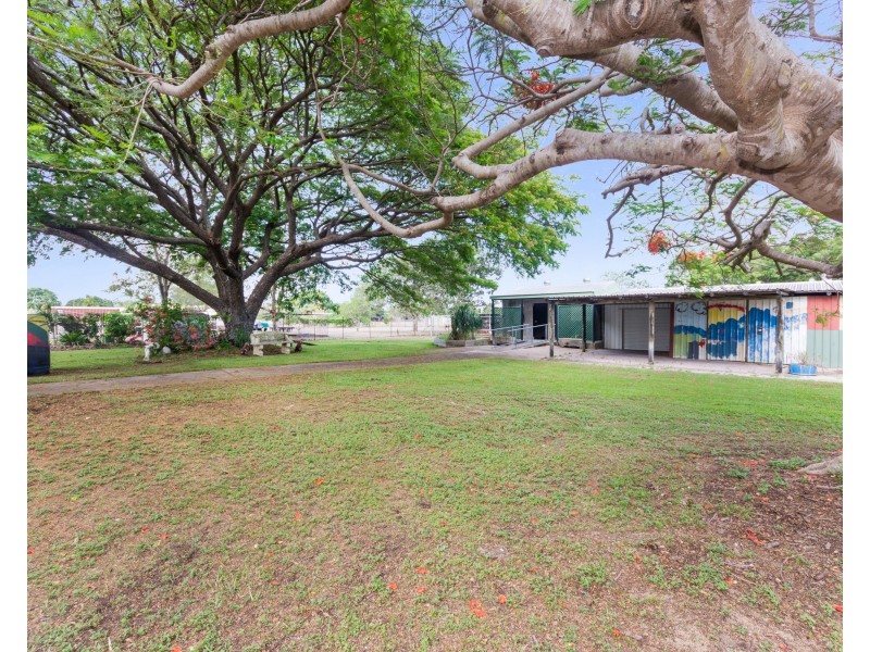 88 Veales Road, Deeragun QLD 4818