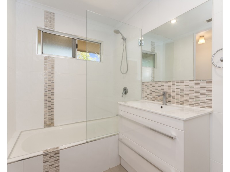 88 Veales Road, Deeragun QLD 4818