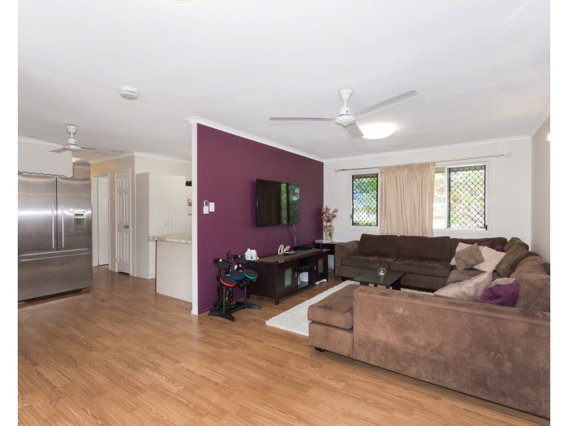 88 Veales Road, Deeragun QLD 4818