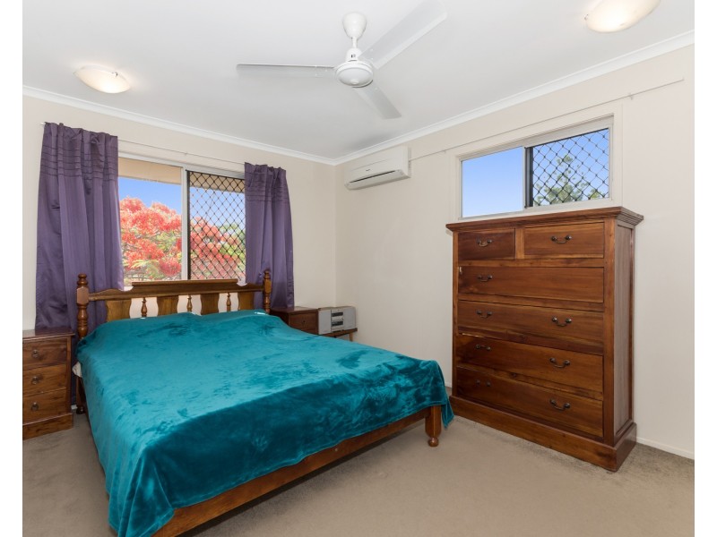 88 Veales Road, Deeragun QLD 4818