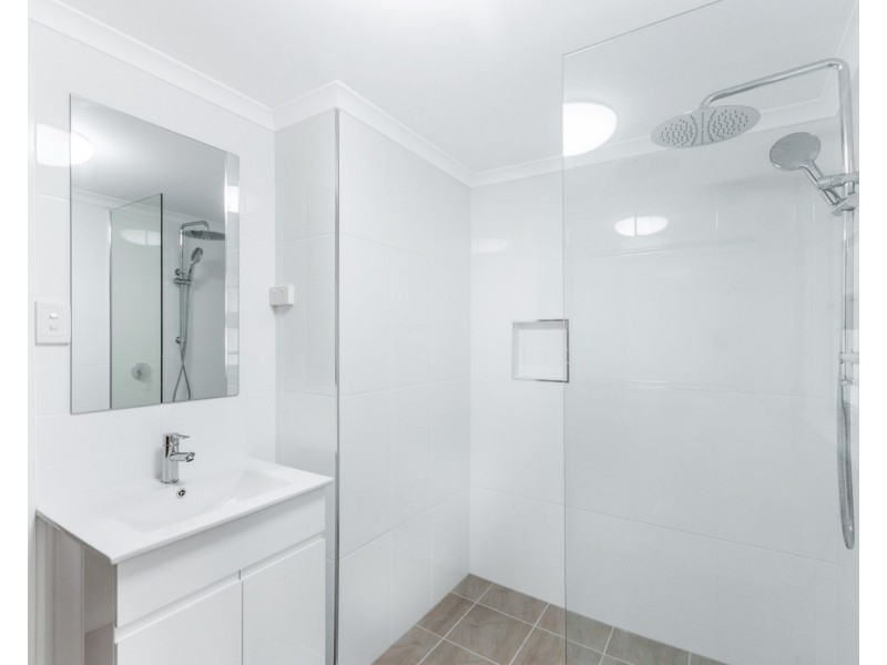 8 Third Street, Railway Estate QLD 4810