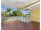 8 Third Street, Railway Estate QLD 4810