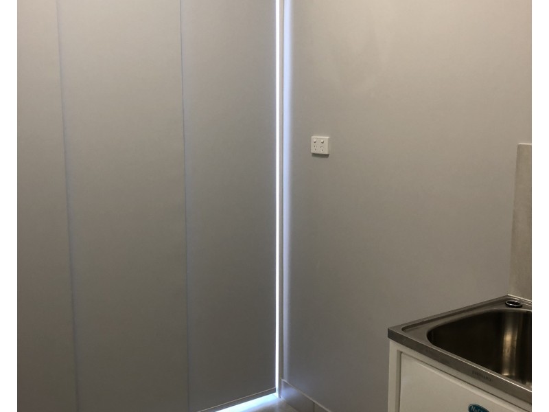 26 Fremont Street, Mount Low QLD 4818