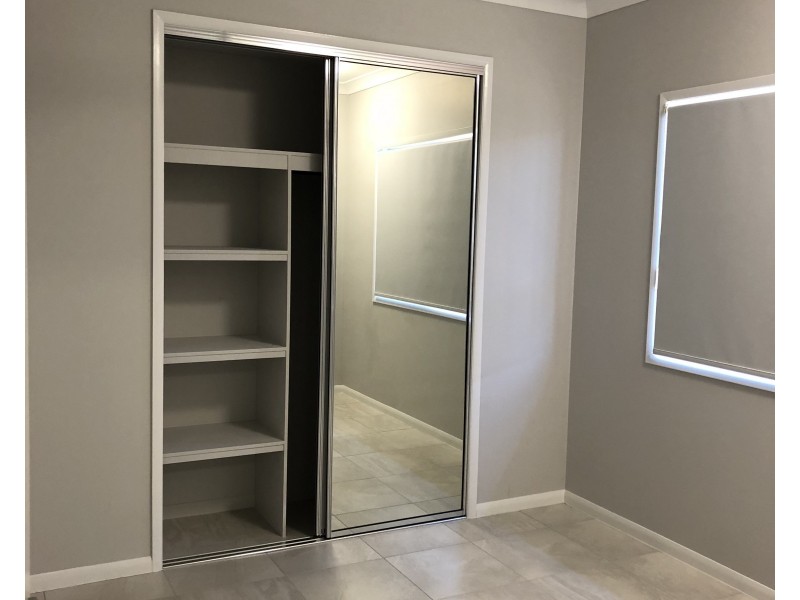 26 Fremont Street, Mount Low QLD 4818