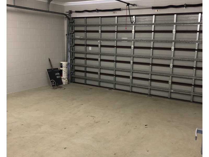 26 Fremont Street, Mount Low QLD 4818