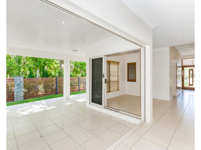 24 Dunlop Street, Kelso QLD 4815