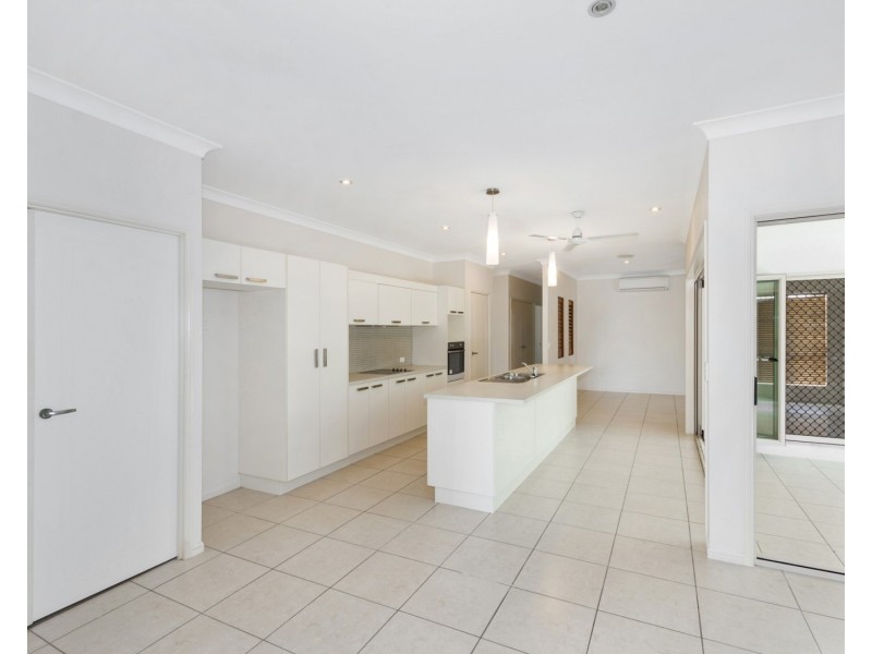 24 Dunlop Street, Kelso QLD 4815