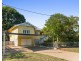 8 Third Street, Railway Estate QLD 4810
