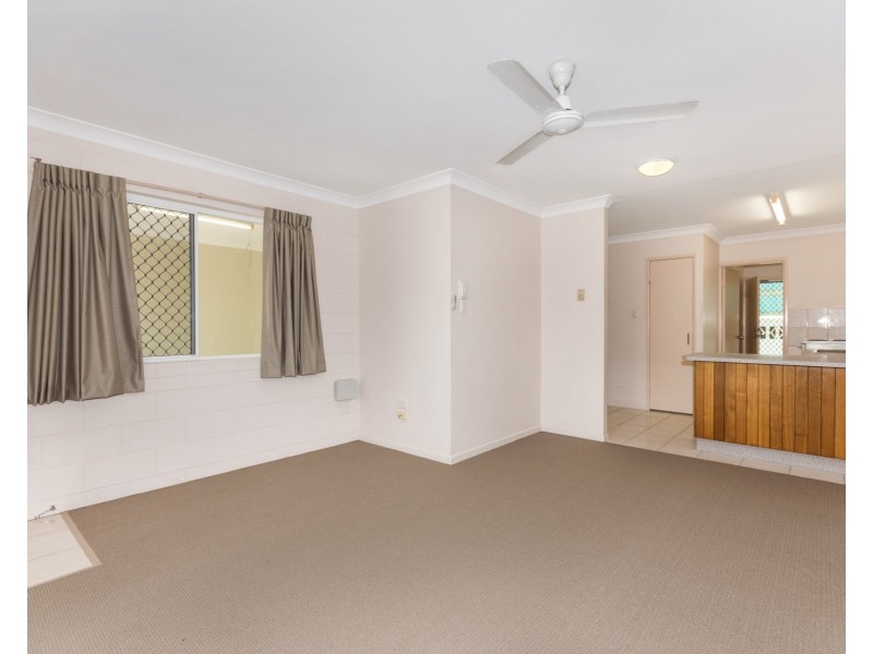 9/94 Dearness Street, Garbutt QLD 4814