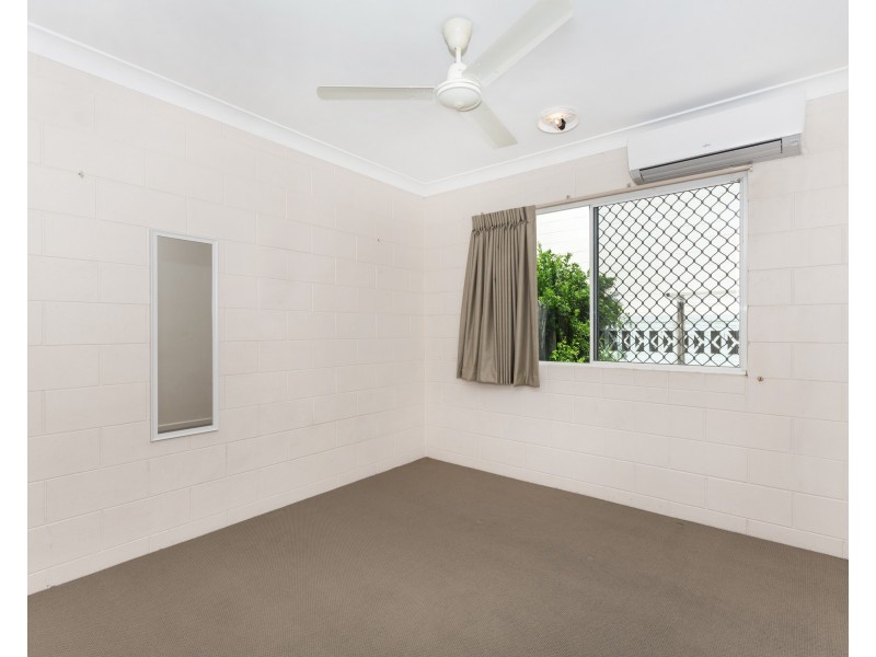 9/94 Dearness Street, Garbutt QLD 4814