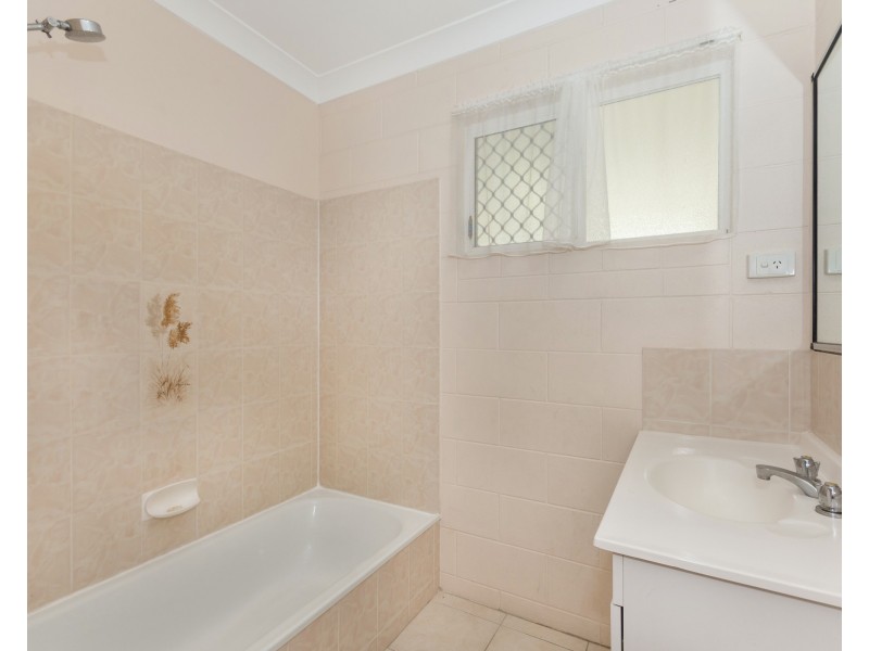 9/94 Dearness Street, Garbutt QLD 4814