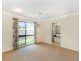 5 Gernika Court, Bushland Beach QLD 4818