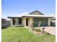 20 Lochern Way, Bushland Beach QLD 4818