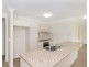 20 Lochern Way, Bushland Beach QLD 4818