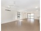 20 Lochern Way, Bushland Beach QLD 4818