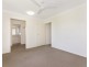 20 Lochern Way, Bushland Beach QLD 4818