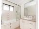 20 Lochern Way, Bushland Beach QLD 4818