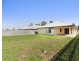 20 Lochern Way, Bushland Beach QLD 4818