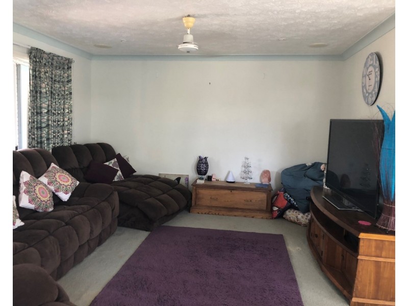 9  Nutwood Court, Annandale QLD 4814