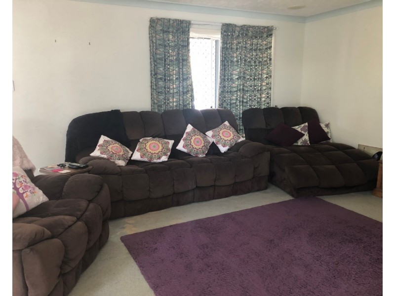 9  Nutwood Court, Annandale QLD 4814