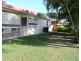 15 Poplar Street, Kirwan QLD 4817