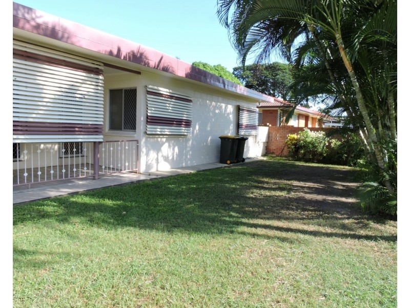 15 Poplar Street, Kirwan QLD 4817