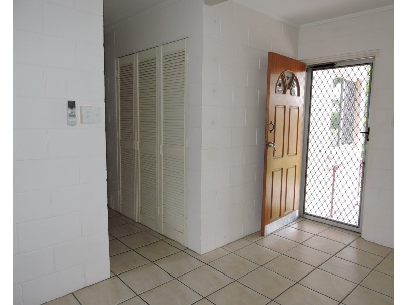 15 Poplar Street, Kirwan QLD 4817