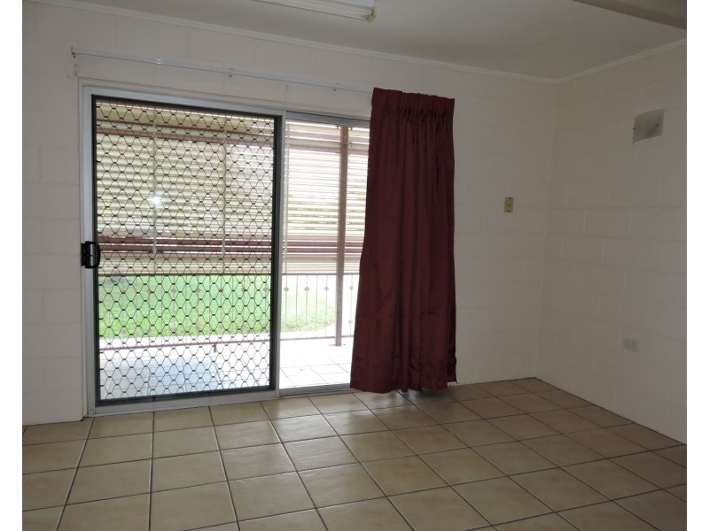 15 Poplar Street, Kirwan QLD 4817