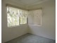 15 Poplar Street, Kirwan QLD 4817