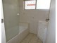 15 Poplar Street, Kirwan QLD 4817