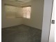15 Poplar Street, Kirwan QLD 4817