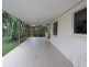15 Poplar Street, Kirwan QLD 4817