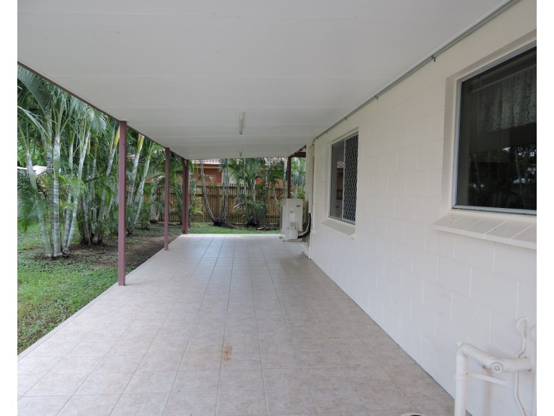 15 Poplar Street, Kirwan QLD 4817