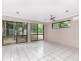 124 Toolakea Beach Road, Bluewater QLD 4818