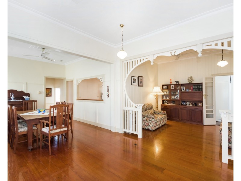 14 Chapman Street, Mysterton QLD 4812