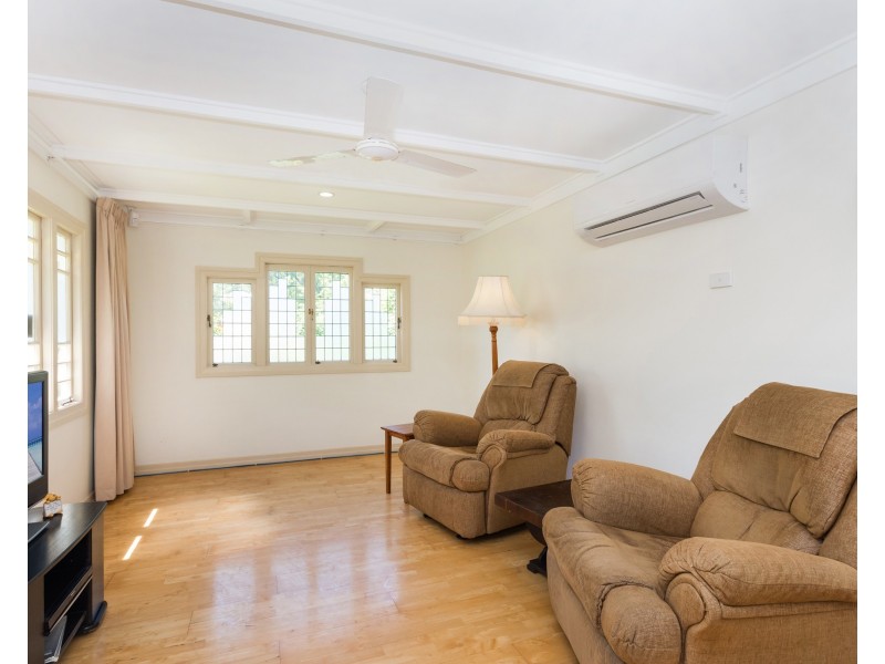 14 Chapman Street, Mysterton QLD 4812